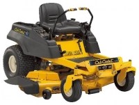 CubCadet RZT 54 avis, CubCadet RZT 54 prix, CubCadet RZT 54 caractéristiques, CubCadet RZT 54 Fiche, CubCadet RZT 54 Fiche technique, CubCadet RZT 54 achat, CubCadet RZT 54 acheter, CubCadet RZT 54 Tondeuse à gazon