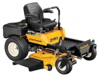 CubCadet Z-Force 44 avis, CubCadet Z-Force 44 prix, CubCadet Z-Force 44 caractéristiques, CubCadet Z-Force 44 Fiche, CubCadet Z-Force 44 Fiche technique, CubCadet Z-Force 44 achat, CubCadet Z-Force 44 acheter, CubCadet Z-Force 44 Tondeuse à gazon