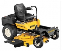 CubCadet Z-Force 54 avis, CubCadet Z-Force 54 prix, CubCadet Z-Force 54 caractéristiques, CubCadet Z-Force 54 Fiche, CubCadet Z-Force 54 Fiche technique, CubCadet Z-Force 54 achat, CubCadet Z-Force 54 acheter, CubCadet Z-Force 54 Tondeuse à gazon