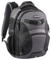 Cullmann LIMA BackPack 400 avis, Cullmann LIMA BackPack 400 prix, Cullmann LIMA BackPack 400 caractéristiques, Cullmann LIMA BackPack 400 Fiche, Cullmann LIMA BackPack 400 Fiche technique, Cullmann LIMA BackPack 400 achat, Cullmann LIMA BackPack 400 acheter, Cullmann LIMA BackPack 400