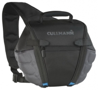 Cullmann PROTECTOR CrossPack 350 avis, Cullmann PROTECTOR CrossPack 350 prix, Cullmann PROTECTOR CrossPack 350 caractéristiques, Cullmann PROTECTOR CrossPack 350 Fiche, Cullmann PROTECTOR CrossPack 350 Fiche technique, Cullmann PROTECTOR CrossPack 350 achat, Cullmann PROTECTOR CrossPack 350 acheter, Cullmann PROTECTOR CrossPack 350