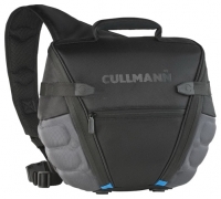 Cullmann PROTECTOR CrossPack 450 avis, Cullmann PROTECTOR CrossPack 450 prix, Cullmann PROTECTOR CrossPack 450 caractéristiques, Cullmann PROTECTOR CrossPack 450 Fiche, Cullmann PROTECTOR CrossPack 450 Fiche technique, Cullmann PROTECTOR CrossPack 450 achat, Cullmann PROTECTOR CrossPack 450 acheter, Cullmann PROTECTOR CrossPack 450