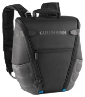 Cullmann PROTECTOR CrossPack 500 avis, Cullmann PROTECTOR CrossPack 500 prix, Cullmann PROTECTOR CrossPack 500 caractéristiques, Cullmann PROTECTOR CrossPack 500 Fiche, Cullmann PROTECTOR CrossPack 500 Fiche technique, Cullmann PROTECTOR CrossPack 500 achat, Cullmann PROTECTOR CrossPack 500 acheter, Cullmann PROTECTOR CrossPack 500