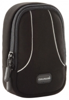 Cullmann SPORTS COVER Compact 200 image, Cullmann SPORTS COVER Compact 200 images, Cullmann SPORTS COVER Compact 200 photos, Cullmann SPORTS COVER Compact 200 photo, Cullmann SPORTS COVER Compact 200 picture, Cullmann SPORTS COVER Compact 200 pictures