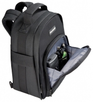 Cullmann VIGO BackPack 200 avis, Cullmann VIGO BackPack 200 prix, Cullmann VIGO BackPack 200 caractéristiques, Cullmann VIGO BackPack 200 Fiche, Cullmann VIGO BackPack 200 Fiche technique, Cullmann VIGO BackPack 200 achat, Cullmann VIGO BackPack 200 acheter, Cullmann VIGO BackPack 200