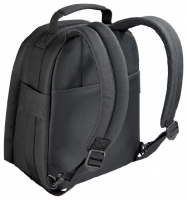 Cullmann VIGO BackPack 200 image, Cullmann VIGO BackPack 200 images, Cullmann VIGO BackPack 200 photos, Cullmann VIGO BackPack 200 photo, Cullmann VIGO BackPack 200 picture, Cullmann VIGO BackPack 200 pictures