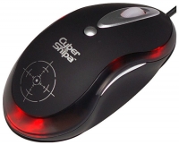 Cyber Snipa Cyber ​​Snipa Cyber ​​Snipa Mouse USB Intelliscope image, Cyber Snipa Cyber ​​Snipa Cyber ​​Snipa Mouse USB Intelliscope images, Cyber Snipa Cyber ​​Snipa Cyber ​​Snipa Mouse USB Intelliscope photos, Cyber Snipa Cyber ​​Snipa Cyber ​​Snipa Mouse USB Intelliscope photo, Cyber Snipa Cyber ​​Snipa Cyber ​​Snipa Mouse USB Intelliscope picture, Cyber Snipa Cyber ​​Snipa Cyber ​​Snipa Mouse USB Intelliscope pictures