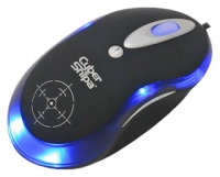 Cyber Snipa Cyber ​​Snipa Mouse USB Intelliscope image, Cyber Snipa Cyber ​​Snipa Mouse USB Intelliscope images, Cyber Snipa Cyber ​​Snipa Mouse USB Intelliscope photos, Cyber Snipa Cyber ​​Snipa Mouse USB Intelliscope photo, Cyber Snipa Cyber ​​Snipa Mouse USB Intelliscope picture, Cyber Snipa Cyber ​​Snipa Mouse USB Intelliscope pictures