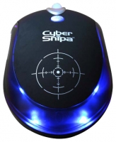 Cyber Snipa Cyber ​​Snipa Mouse USB Intelliscope image, Cyber Snipa Cyber ​​Snipa Mouse USB Intelliscope images, Cyber Snipa Cyber ​​Snipa Mouse USB Intelliscope photos, Cyber Snipa Cyber ​​Snipa Mouse USB Intelliscope photo, Cyber Snipa Cyber ​​Snipa Mouse USB Intelliscope picture, Cyber Snipa Cyber ​​Snipa Mouse USB Intelliscope pictures