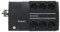 CyberPower BS450 image, CyberPower BS450 images, CyberPower BS450 photos, CyberPower BS450 photo, CyberPower BS450 picture, CyberPower BS450 pictures