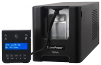 CyberPower PR750LCD image, CyberPower PR750LCD images, CyberPower PR750LCD photos, CyberPower PR750LCD photo, CyberPower PR750LCD picture, CyberPower PR750LCD pictures