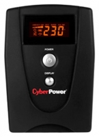 CyberPower V 600euro avis, CyberPower V 600euro prix, CyberPower V 600euro caractéristiques, CyberPower V 600euro Fiche, CyberPower V 600euro Fiche technique, CyberPower V 600euro achat, CyberPower V 600euro acheter, CyberPower V 600euro