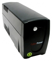 CyberPower Valeur CyberPower 1000E-GP avis, CyberPower Valeur CyberPower 1000E-GP prix, CyberPower Valeur CyberPower 1000E-GP caractéristiques, CyberPower Valeur CyberPower 1000E-GP Fiche, CyberPower Valeur CyberPower 1000E-GP Fiche technique, CyberPower Valeur CyberPower 1000E-GP achat, CyberPower Valeur CyberPower 1000E-GP acheter, CyberPower Valeur CyberPower 1000E-GP