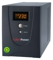 CyberPower Valeur CyberPower 1200E-GP avis, CyberPower Valeur CyberPower 1200E-GP prix, CyberPower Valeur CyberPower 1200E-GP caractéristiques, CyberPower Valeur CyberPower 1200E-GP Fiche, CyberPower Valeur CyberPower 1200E-GP Fiche technique, CyberPower Valeur CyberPower 1200E-GP achat, CyberPower Valeur CyberPower 1200E-GP acheter, CyberPower Valeur CyberPower 1200E-GP