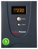 CyberPower 1500E Valeur CyberPower avis, CyberPower 1500E Valeur CyberPower prix, CyberPower 1500E Valeur CyberPower caractéristiques, CyberPower 1500E Valeur CyberPower Fiche, CyberPower 1500E Valeur CyberPower Fiche technique, CyberPower 1500E Valeur CyberPower achat, CyberPower 1500E Valeur CyberPower acheter, CyberPower 1500E Valeur CyberPower