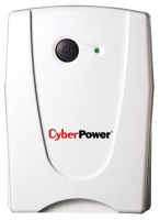 CyberPower 400E Valeur CyberPower avis, CyberPower 400E Valeur CyberPower prix, CyberPower 400E Valeur CyberPower caractéristiques, CyberPower 400E Valeur CyberPower Fiche, CyberPower 400E Valeur CyberPower Fiche technique, CyberPower 400E Valeur CyberPower achat, CyberPower 400E Valeur CyberPower acheter, CyberPower 400E Valeur CyberPower