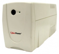 CyberPower 500E Valeur CyberPower avis, CyberPower 500E Valeur CyberPower prix, CyberPower 500E Valeur CyberPower caractéristiques, CyberPower 500E Valeur CyberPower Fiche, CyberPower 500E Valeur CyberPower Fiche technique, CyberPower 500E Valeur CyberPower achat, CyberPower 500E Valeur CyberPower acheter, CyberPower 500E Valeur CyberPower