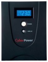 CyberPower VALUE2200EILCD avis, CyberPower VALUE2200EILCD prix, CyberPower VALUE2200EILCD caractéristiques, CyberPower VALUE2200EILCD Fiche, CyberPower VALUE2200EILCD Fiche technique, CyberPower VALUE2200EILCD achat, CyberPower VALUE2200EILCD acheter, CyberPower VALUE2200EILCD