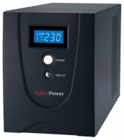 CyberPower VALUE2200EILCD avis, CyberPower VALUE2200EILCD prix, CyberPower VALUE2200EILCD caractéristiques, CyberPower VALUE2200EILCD Fiche, CyberPower VALUE2200EILCD Fiche technique, CyberPower VALUE2200EILCD achat, CyberPower VALUE2200EILCD acheter, CyberPower VALUE2200EILCD