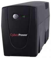 CyberPower VALUE800E-GP avis, CyberPower VALUE800E-GP prix, CyberPower VALUE800E-GP caractéristiques, CyberPower VALUE800E-GP Fiche, CyberPower VALUE800E-GP Fiche technique, CyberPower VALUE800E-GP achat, CyberPower VALUE800E-GP acheter, CyberPower VALUE800E-GP