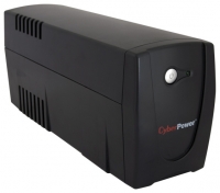 CyberPower VALUE800E-GP image, CyberPower VALUE800E-GP images, CyberPower VALUE800E-GP photos, CyberPower VALUE800E-GP photo, CyberPower VALUE800E-GP picture, CyberPower VALUE800E-GP pictures