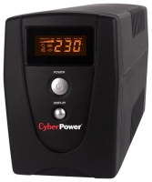 CyberPower VALUE800EILCD avis, CyberPower VALUE800EILCD prix, CyberPower VALUE800EILCD caractéristiques, CyberPower VALUE800EILCD Fiche, CyberPower VALUE800EILCD Fiche technique, CyberPower VALUE800EILCD achat, CyberPower VALUE800EILCD acheter, CyberPower VALUE800EILCD