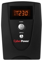 CyberPower VALUE800EILCD avis, CyberPower VALUE800EILCD prix, CyberPower VALUE800EILCD caractéristiques, CyberPower VALUE800EILCD Fiche, CyberPower VALUE800EILCD Fiche technique, CyberPower VALUE800EILCD achat, CyberPower VALUE800EILCD acheter, CyberPower VALUE800EILCD