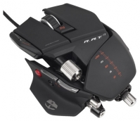Cyborg R.A.T 7 Gaming Mouse Black USB image, Cyborg R.A.T 7 Gaming Mouse Black USB images, Cyborg R.A.T 7 Gaming Mouse Black USB photos, Cyborg R.A.T 7 Gaming Mouse Black USB photo, Cyborg R.A.T 7 Gaming Mouse Black USB picture, Cyborg R.A.T 7 Gaming Mouse Black USB pictures