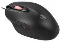 Cyborg V.1 Mouse USB image, Cyborg V.1 Mouse USB images, Cyborg V.1 Mouse USB photos, Cyborg V.1 Mouse USB photo, Cyborg V.1 Mouse USB picture, Cyborg V.1 Mouse USB pictures