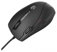 Cyborg V.3 Mouse USB image, Cyborg V.3 Mouse USB images, Cyborg V.3 Mouse USB photos, Cyborg V.3 Mouse USB photo, Cyborg V.3 Mouse USB picture, Cyborg V.3 Mouse USB pictures