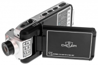 CYCLON DVR-95FHD avis, CYCLON DVR-95FHD prix, CYCLON DVR-95FHD caractéristiques, CYCLON DVR-95FHD Fiche, CYCLON DVR-95FHD Fiche technique, CYCLON DVR-95FHD achat, CYCLON DVR-95FHD acheter, CYCLON DVR-95FHD Dashcam