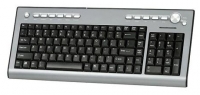 D-computer KB-8110 Silver PS/2 avis, D-computer KB-8110 Silver PS/2 prix, D-computer KB-8110 Silver PS/2 caractéristiques, D-computer KB-8110 Silver PS/2 Fiche, D-computer KB-8110 Silver PS/2 Fiche technique, D-computer KB-8110 Silver PS/2 achat, D-computer KB-8110 Silver PS/2 acheter, D-computer KB-8110 Silver PS/2 Clavier et souris