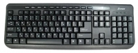 D-computer KB-M218 Black PS/2 avis, D-computer KB-M218 Black PS/2 prix, D-computer KB-M218 Black PS/2 caractéristiques, D-computer KB-M218 Black PS/2 Fiche, D-computer KB-M218 Black PS/2 Fiche technique, D-computer KB-M218 Black PS/2 achat, D-computer KB-M218 Black PS/2 acheter, D-computer KB-M218 Black PS/2 Clavier et souris