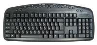 D-computer KB-M302 Black PS/2 avis, D-computer KB-M302 Black PS/2 prix, D-computer KB-M302 Black PS/2 caractéristiques, D-computer KB-M302 Black PS/2 Fiche, D-computer KB-M302 Black PS/2 Fiche technique, D-computer KB-M302 Black PS/2 achat, D-computer KB-M302 Black PS/2 acheter, D-computer KB-M302 Black PS/2 Clavier et souris