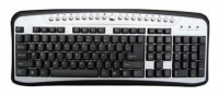 D-computer KB-M790 Black-Silver, PS/2 avis, D-computer KB-M790 Black-Silver, PS/2 prix, D-computer KB-M790 Black-Silver, PS/2 caractéristiques, D-computer KB-M790 Black-Silver, PS/2 Fiche, D-computer KB-M790 Black-Silver, PS/2 Fiche technique, D-computer KB-M790 Black-Silver, PS/2 achat, D-computer KB-M790 Black-Silver, PS/2 acheter, D-computer KB-M790 Black-Silver, PS/2 Clavier et souris