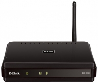 D-link DAP-1150/EN avis, D-link DAP-1150/EN prix, D-link DAP-1150/EN caractéristiques, D-link DAP-1150/EN Fiche, D-link DAP-1150/EN Fiche technique, D-link DAP-1150/EN achat, D-link DAP-1150/EN acheter, D-link DAP-1150/EN Adaptateur Wifi