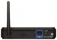 D-link DAP-1150/EN image, D-link DAP-1150/EN images, D-link DAP-1150/EN photos, D-link DAP-1150/EN photo, D-link DAP-1150/EN picture, D-link DAP-1150/EN pictures