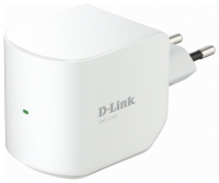 D-link DAP-1320 avis, D-link DAP-1320 prix, D-link DAP-1320 caractéristiques, D-link DAP-1320 Fiche, D-link DAP-1320 Fiche technique, D-link DAP-1320 achat, D-link DAP-1320 acheter, D-link DAP-1320 Adaptateur Wifi