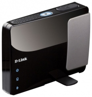 D-link DAP-1350 avis, D-link DAP-1350 prix, D-link DAP-1350 caractéristiques, D-link DAP-1350 Fiche, D-link DAP-1350 Fiche technique, D-link DAP-1350 achat, D-link DAP-1350 acheter, D-link DAP-1350 Adaptateur Wifi