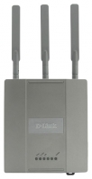 D-link DAP-2590 avis, D-link DAP-2590 prix, D-link DAP-2590 caractéristiques, D-link DAP-2590 Fiche, D-link DAP-2590 Fiche technique, D-link DAP-2590 achat, D-link DAP-2590 acheter, D-link DAP-2590 Adaptateur Wifi