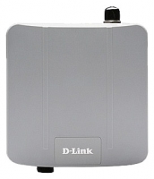 D-link DAP-3220 avis, D-link DAP-3220 prix, D-link DAP-3220 caractéristiques, D-link DAP-3220 Fiche, D-link DAP-3220 Fiche technique, D-link DAP-3220 achat, D-link DAP-3220 acheter, D-link DAP-3220 Adaptateur Wifi