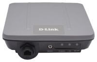 D-link DAP-3220 image, D-link DAP-3220 images, D-link DAP-3220 photos, D-link DAP-3220 photo, D-link DAP-3220 picture, D-link DAP-3220 pictures