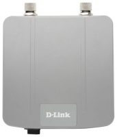 D-link DAP-3520 image, D-link DAP-3520 images, D-link DAP-3520 photos, D-link DAP-3520 photo, D-link DAP-3520 picture, D-link DAP-3520 pictures