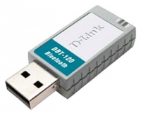 D-link DBT-120 avis, D-link DBT-120 prix, D-link DBT-120 caractéristiques, D-link DBT-120 Fiche, D-link DBT-120 Fiche technique, D-link DBT-120 achat, D-link DBT-120 acheter, D-link DBT-120 Adaptateur Wifi