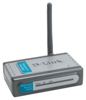 D-link DBT-900AP avis, D-link DBT-900AP prix, D-link DBT-900AP caractéristiques, D-link DBT-900AP Fiche, D-link DBT-900AP Fiche technique, D-link DBT-900AP achat, D-link DBT-900AP acheter, D-link DBT-900AP Adaptateur Wifi