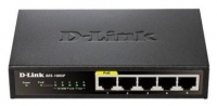 D-link DES-1005P avis, D-link DES-1005P prix, D-link DES-1005P caractéristiques, D-link DES-1005P Fiche, D-link DES-1005P Fiche technique, D-link DES-1005P achat, D-link DES-1005P acheter, D-link DES-1005P Routeur