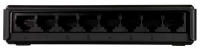 D-link DES-1008A image, D-link DES-1008A images, D-link DES-1008A photos, D-link DES-1008A photo, D-link DES-1008A picture, D-link DES-1008A pictures