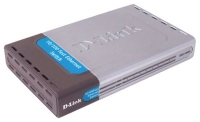 D-link DES-1008D avis, D-link DES-1008D prix, D-link DES-1008D caractéristiques, D-link DES-1008D Fiche, D-link DES-1008D Fiche technique, D-link DES-1008D achat, D-link DES-1008D acheter, D-link DES-1008D Routeur