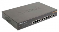 D-link DES-1010g avis, D-link DES-1010g prix, D-link DES-1010g caractéristiques, D-link DES-1010g Fiche, D-link DES-1010g Fiche technique, D-link DES-1010g achat, D-link DES-1010g acheter, D-link DES-1010g Routeur