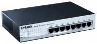 D-link DES-1210-08P image, D-link DES-1210-08P images, D-link DES-1210-08P photos, D-link DES-1210-08P photo, D-link DES-1210-08P picture, D-link DES-1210-08P pictures